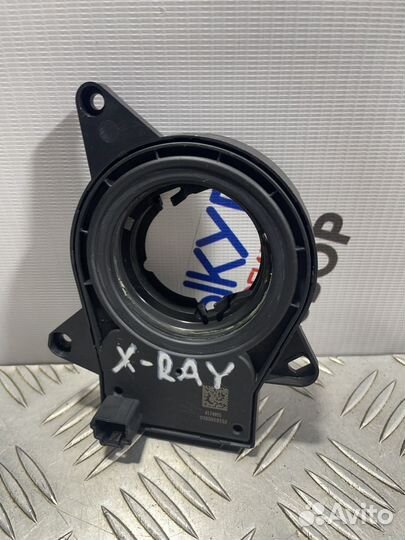 Датчик ваз (LADA) xray