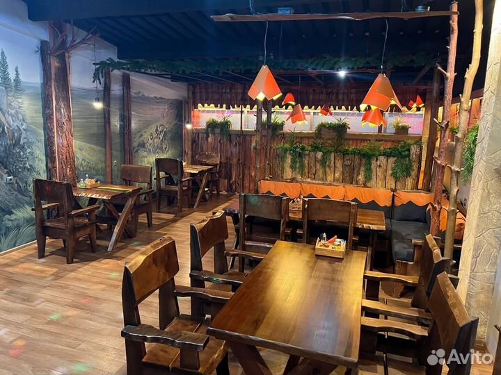 Аренда зала для банкетов, мероприятий, праздников