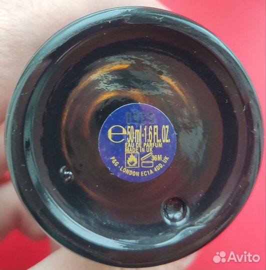 Духи hugo boss botled oud 50 ml оригинал