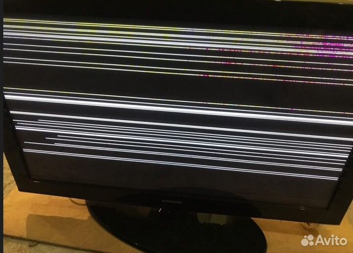 Ремонт телевизоров. Ремонт свч. Ремонт кофемашин