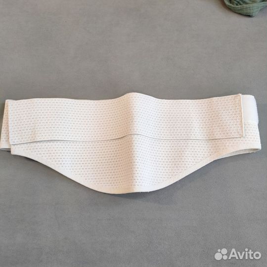 Бандаж для беременных