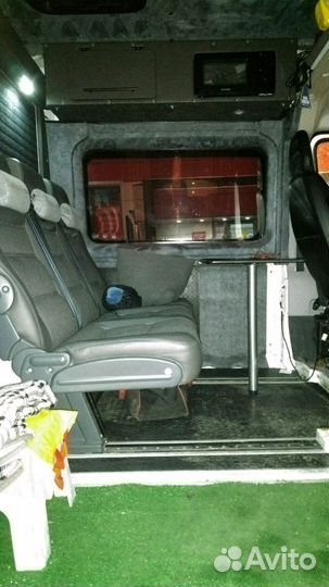 Мотоэвакуатор, мотоэвакуация, перевозка мотоцикла