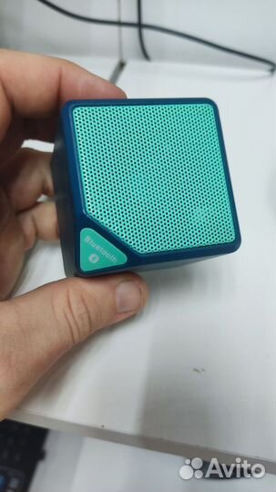 Блютуз колонка Canyon mini прм1