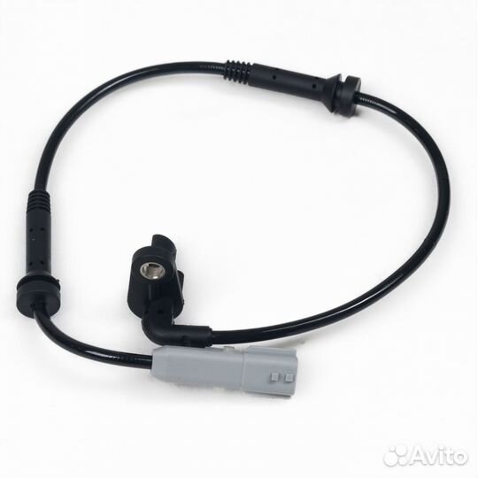 Датчик ABS Renault Logan/Sandero задний правый