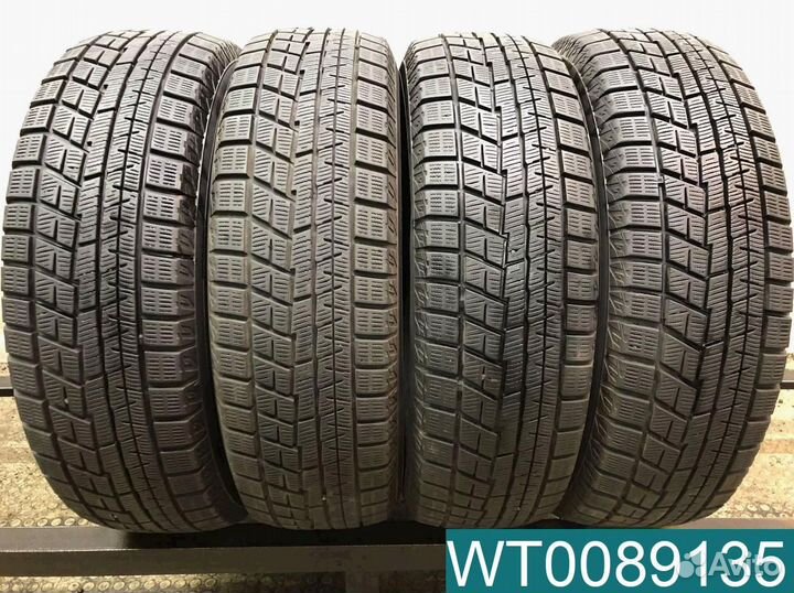 Yokohama Ice Guard IG60 185/65 R15 95T
