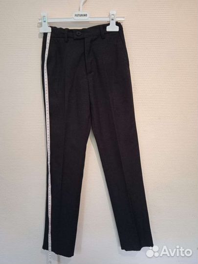 Костюм для мальчика