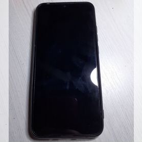 Xiaomi Redmi 9A, 2/32 ГБ