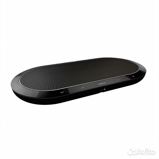 Спикерфон Jabra Спикерфон Jabra Speak 810 UC / Blu