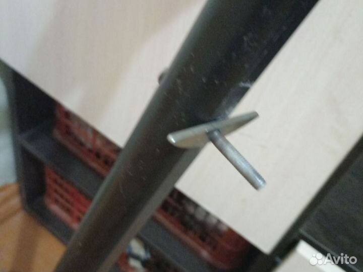 Электро самокат kugoo s3