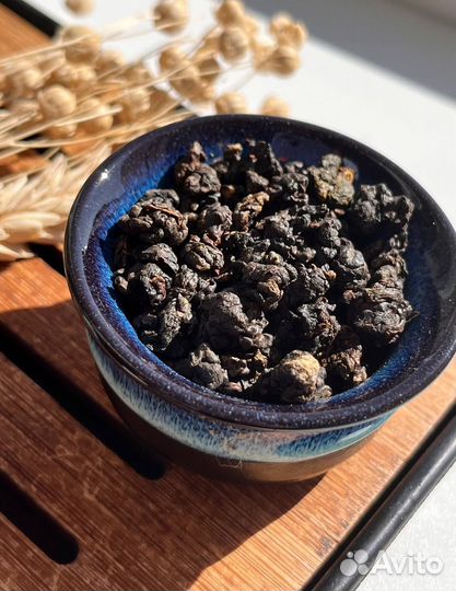 Китайский чай,радость,настроение и кайф,тг,габа