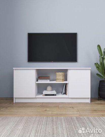 Тумба под тв мори мтв 1200.1