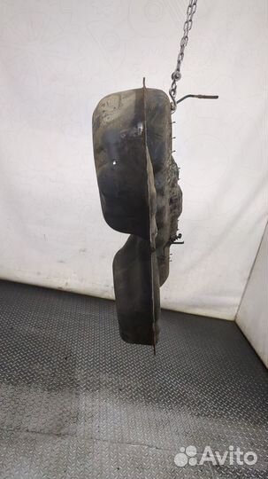 Бак топливный Subaru Forester (S11), 2005