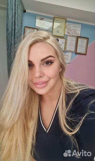 1Час.Массаж.Коррекция фигуры.Лица.Термообертывание