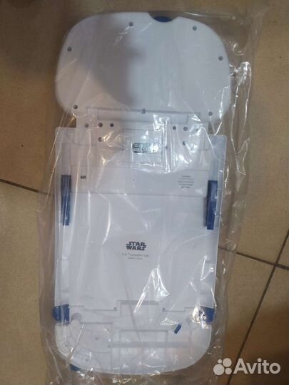 Супер пинбол