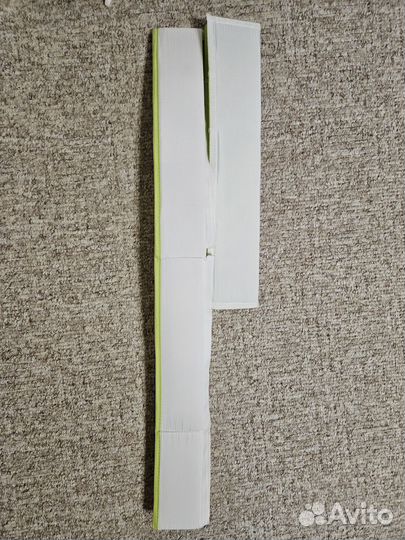 Органайзер икеа