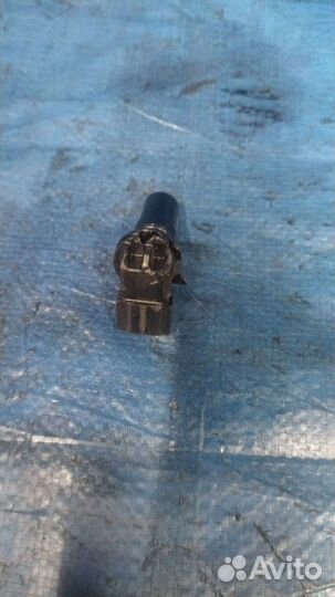 Датчик скорости Nissan Note HR12DE, HR12DDR E12, E