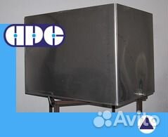 Сварка аргоном