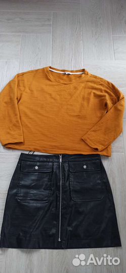 Женские вещи М