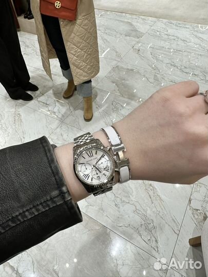 Браслет hermes PRE-owned
