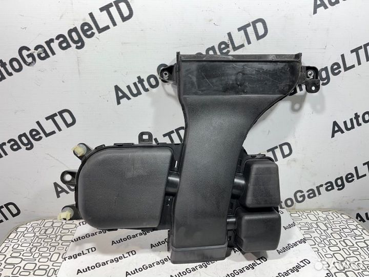 Воздуховод Lexus Rx450H GYL25 2GR-FXS 2017