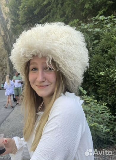 Абхазия Гегский водопад+о. Рица