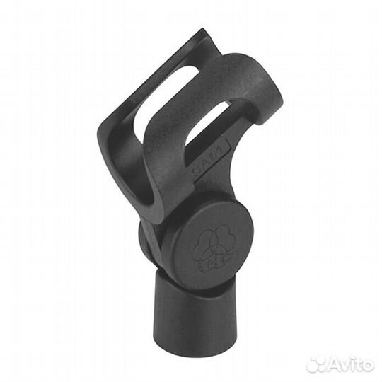 Микрофонный держатель AKG SA61