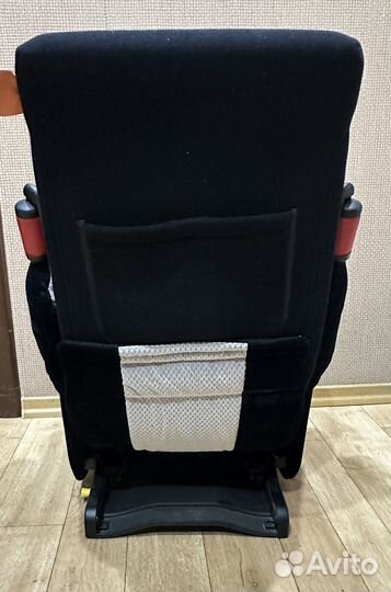 Детское автокресло recaro Start