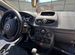 Renault Clio 1.1 AMT, 2007, 283 000 км с пробегом, цена 600000 руб.