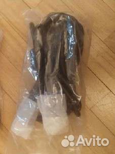 Vga vga кабель