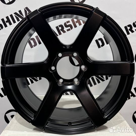 Диски для Кадиллак Ескалейд Cadillac Escalade R20