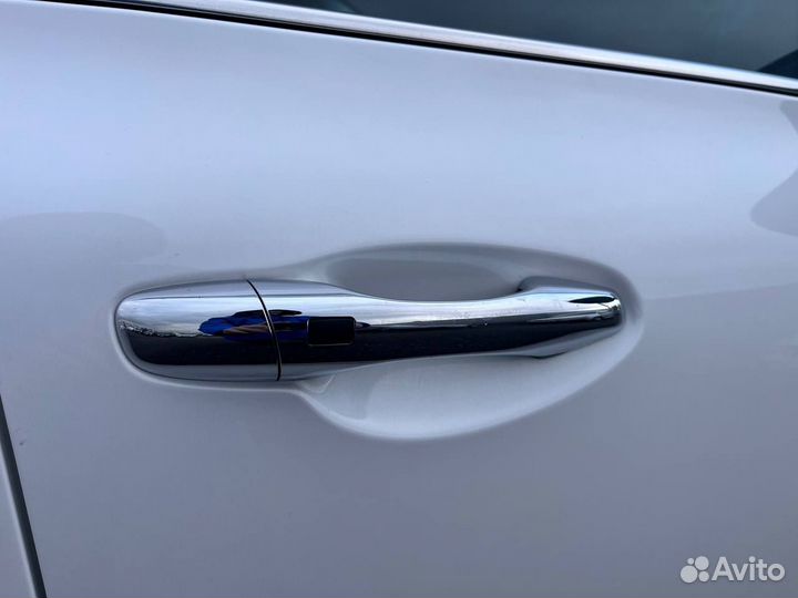 Kia Sorento Prime 2.0 AT, 2015, 221 000 км