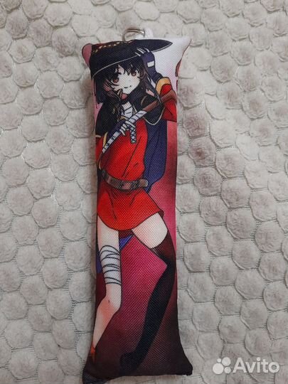 Значки, брелки, аниме, кпоп, вокалоиды