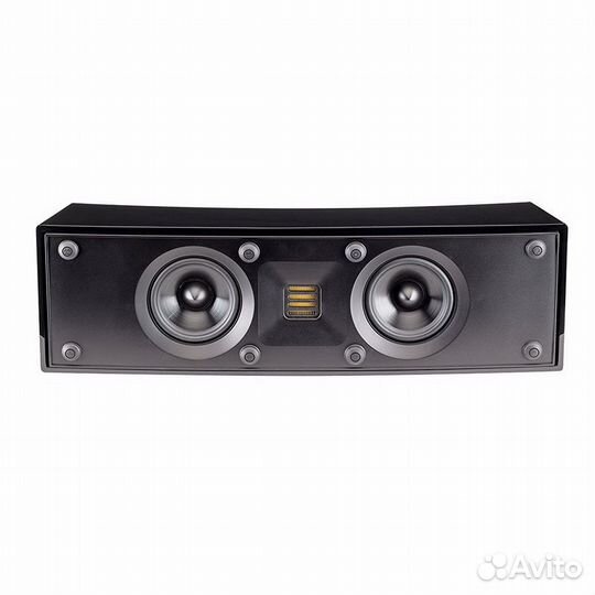 Акустика центрального канала Martin Logan Motion 6