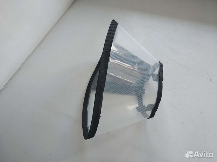 Ошейник воротник кошачий