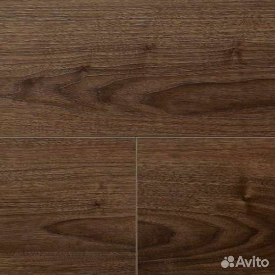 Ламинат SPC FirmFit Рея EW-2761