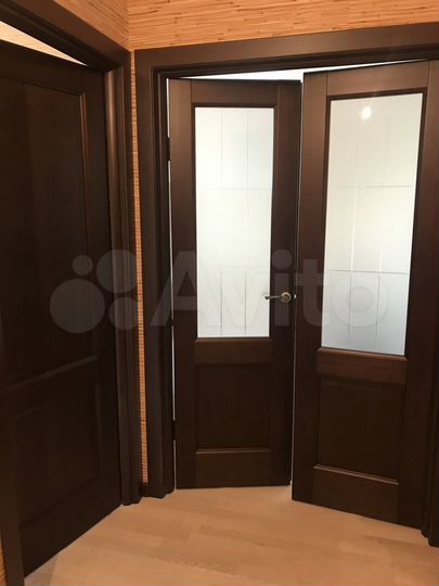 2-к. квартира, 46 м², 8/9 эт.