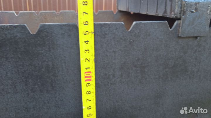 Подказанник