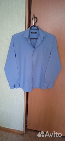 Рубашки для мальчика