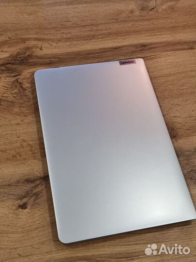 Ноутбук Lenovo IdeaPad 1 14IGL7
