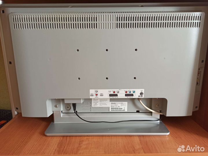 Телевизор Philips