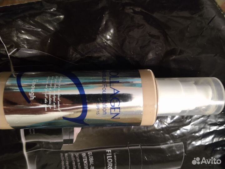 Тональник Корея