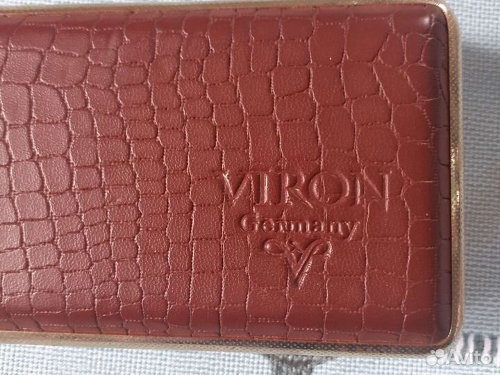 Фляжка,портсигар,держатель для денег,органайзер