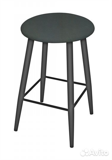 Электросварщик ручной сварки