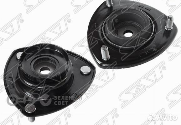 SAT ST4181065J00 Опора амортизатора переднего suzu