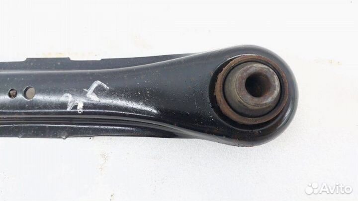 Тяга поперечная задняя Mitsubishi Outlander GF