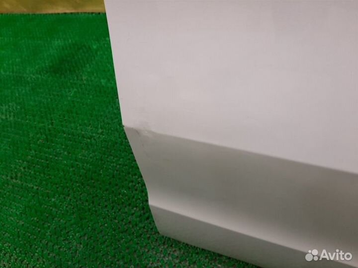 Дверь боковая передняя правая Haval Jolion 2020