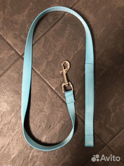 Поводок для собак