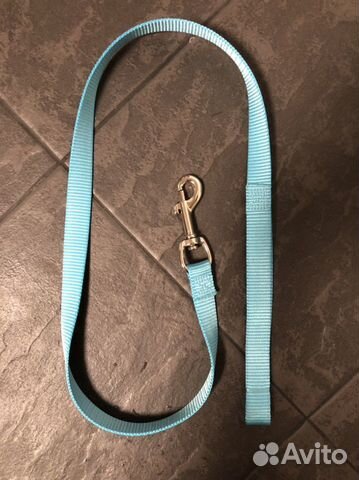 Поводок для собак