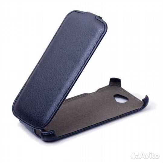 Чехол-книжка для Sony (Старые модели)