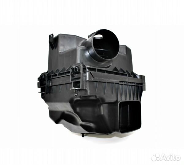 Корпус воздушного фильтра камри 70